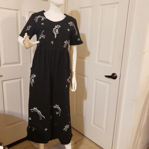 Viva City size Small VINTAGE made in USA